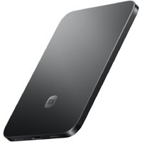 Xiaomi UltraThin Magnetic Power Bank 5000 15W MDY-20-EB (черный)