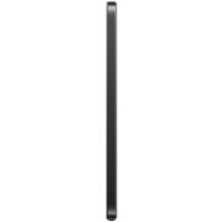 Внешний аккумулятор Xiaomi UltraThin Magnetic Power Bank 5000 15W MDY-20-EB (черный) - Превью изображения №5 — Интернет-магазин Time-Shop