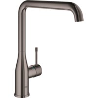 Grohe Essence 30269A00 (тёмный графит)