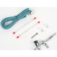 Краскопульт Patriot AB 400 - Превью изображения №5 — Интернет-магазин Time-Shop