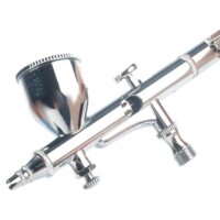 Краскопульт Patriot AB 400 - Превью изображения №2 — Интернет-магазин Time-Shop