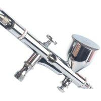 Краскопульт Patriot AB 400 - Превью изображения №4 — Интернет-магазин Time-Shop