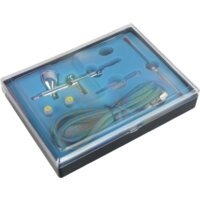 Краскопульт Patriot AB 400 - Превью изображения №7 — Интернет-магазин Time-Shop