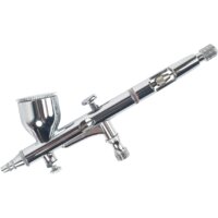 Пневматические краскопульты