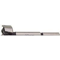 Milwaukee 4932363715