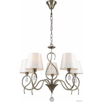 Rivoli Beatrix 2067-305