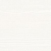  ЗОВ Тумба под умывальник Токио Премиум 120 TP120WWPTOC0 (белый) - Превью изображения №10 — Интернет-магазин Time-Shop