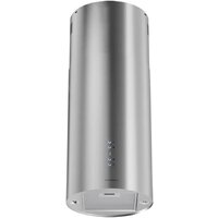Кухонная вытяжка KUPPERSBERG Tuba 35 X - Превью изображения №2 — Интернет-магазин Time-Shop