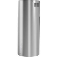 Кухонная вытяжка KUPPERSBERG Tuba 35 X - Превью изображения №3 — Интернет-магазин Time-Shop