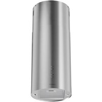Кухонная вытяжка KUPPERSBERG Tuba 35 X - Превью изображения №1 — Интернет-магазин Time-Shop