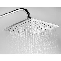 Душевая система  Wasserkraft A17701 - Превью изображения №6 — Интернет-магазин Time-Shop