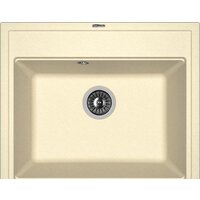 Florentina Липси 600 (шампань)