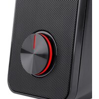 Акустика Redragon Stentor - Превью изображения №4 — Интернет-магазин Time-Shop