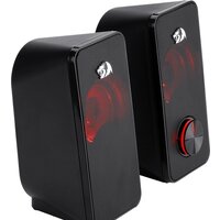 Акустика Redragon Stentor - Превью изображения №2 — Интернет-магазин Time-Shop