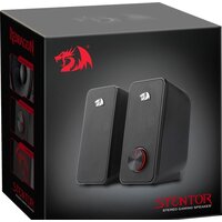 Акустика Redragon Stentor - Превью изображения №6 — Интернет-магазин Time-Shop