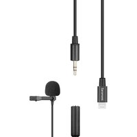 Saramonic LavMicro U1A