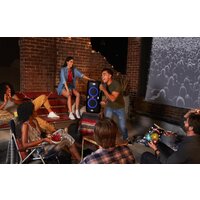 Патибокс JBL Partybox 310 (без микрофона) - Превью изображения №12 — Интернет-магазин Time-Shop