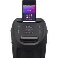 Патибокс JBL Partybox 310 (без микрофона) - Превью изображения №6 — Интернет-магазин Time-Shop