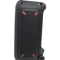 Патибокс JBL Partybox 310 (без микрофона) - Превью изображения №4 — Интернет-магазин Time-Shop