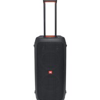 Патибокс JBL Partybox 310 (без микрофона) - Превью изображения №2 — Интернет-магазин Time-Shop