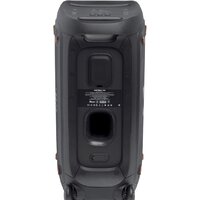 Патибокс JBL Partybox 310 (без микрофона) - Превью изображения №3 — Интернет-магазин Time-Shop