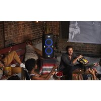 Патибокс JBL Partybox 310 (без микрофона) - Превью изображения №11 — Интернет-магазин Time-Shop