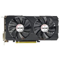 AFOX GTX 1660 Super 6GB GDDR6 AF1660S-6144D6H4-V2