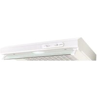 Jetair Light WH/F/50 PRF0094427B