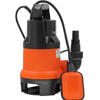 Дренажный насос Skiper SP5100 - Превью изображения №2 — Интернет-магазин Time-Shop