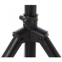 Стойка Bespeco SH80N - Превью изображения №2 — Интернет-магазин Time-Shop