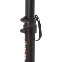 Стойка Bespeco SH80N - Превью изображения №4 — Интернет-магазин Time-Shop