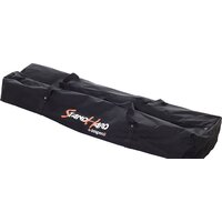 Стойка Bespeco SH80N - Превью изображения №6 — Интернет-магазин Time-Shop