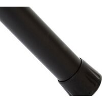 Стойка Bespeco SH80N - Превью изображения №5 — Интернет-магазин Time-Shop