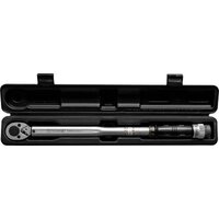 Гаечный ключ Thorvik TWM1240210 - Превью изображения №3 — Интернет-магазин Time-Shop