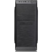 Корпус Foxline FL-815 - Превью изображения №3 — Интернет-магазин Time-Shop