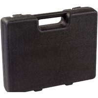 Набор отверток Bort BTK-42 (42 предмета) - Превью изображения №6 — Интернет-магазин Time-Shop