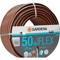 Шланг Gardena Шланг Flex 18039-20 (1/2