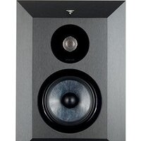  Focal Chora Surround - Превью изображения №2 — Интернет-магазин Time-Shop