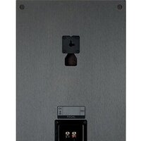  Focal Chora Surround - Превью изображения №3 — Интернет-магазин Time-Shop