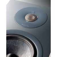  Focal Chora Surround - Превью изображения №4 — Интернет-магазин Time-Shop