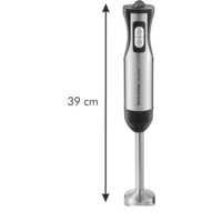 Погружной блендер Tescoma President 909020.00 - Превью изображения №2 — Интернет-магазин Time-Shop
