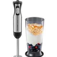 Tescoma President 909020.00