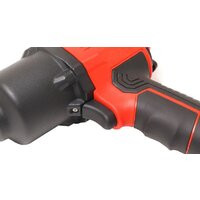 Пневматический гайковерт ForceKraft FK-82548 - Превью изображения №3 — Интернет-магазин Time-Shop