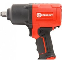 Пневматические гайковерты