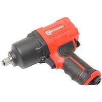 Пневматический гайковерт ForceKraft FK-82548 - Превью изображения №2 — Интернет-магазин Time-Shop