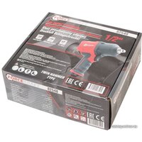 Пневматический гайковерт ForceKraft FK-82548 - Превью изображения №7 — Интернет-магазин Time-Shop