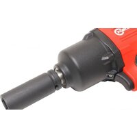 Пневматический гайковерт ForceKraft FK-82548 - Превью изображения №4 — Интернет-магазин Time-Shop