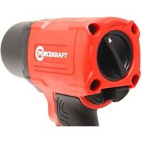 Пневматический гайковерт ForceKraft FK-82548 - Превью изображения №5 — Интернет-магазин Time-Shop