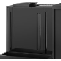 Кофемашина MAUNFELD AMCM1503B - Превью изображения №14 — Интернет-магазин Time-Shop