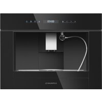 Кофемашина MAUNFELD AMCM1503B - Превью изображения №2 — Интернет-магазин Time-Shop